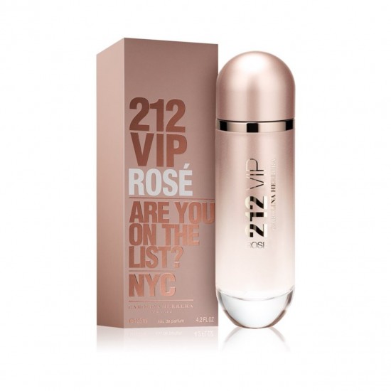 212 VIP Rosé