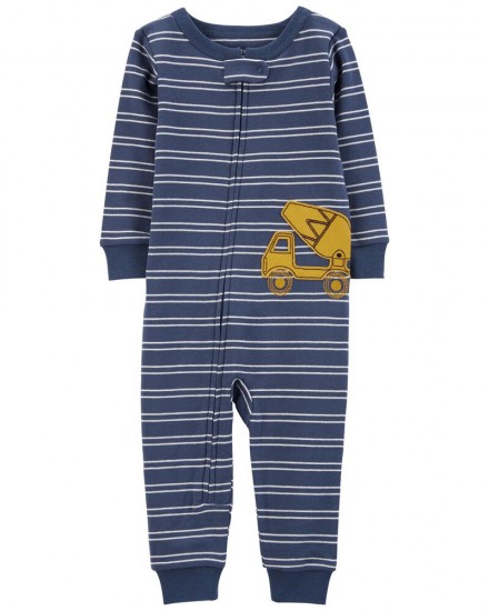 Pijama para Bebe