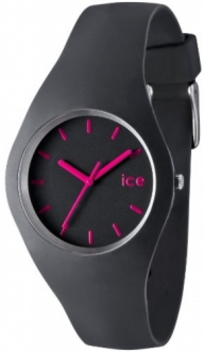 Ice Watch para Dama