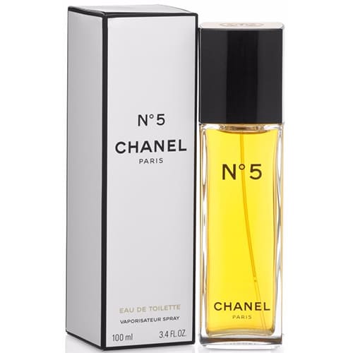 Filmes perfumados: Chanel No 5 ~ Anuncios de Perfumes