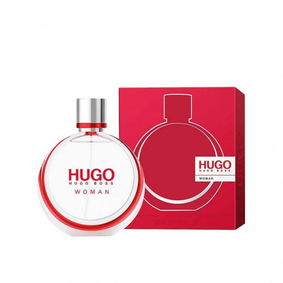 Hugo For Woman