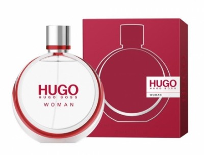 Hugo For Woman
