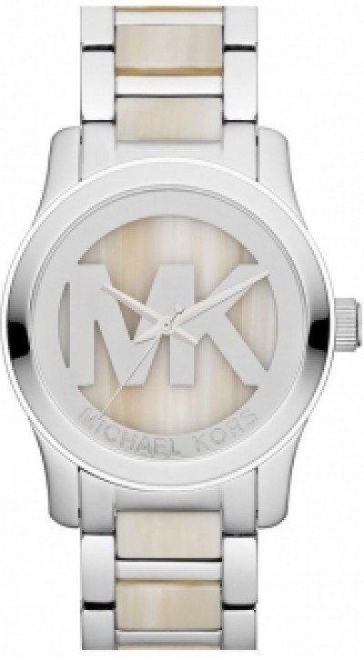 Reloj para Dama Michael Kors