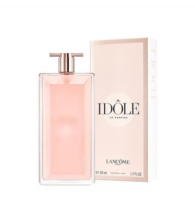 Idole Le Parfum
