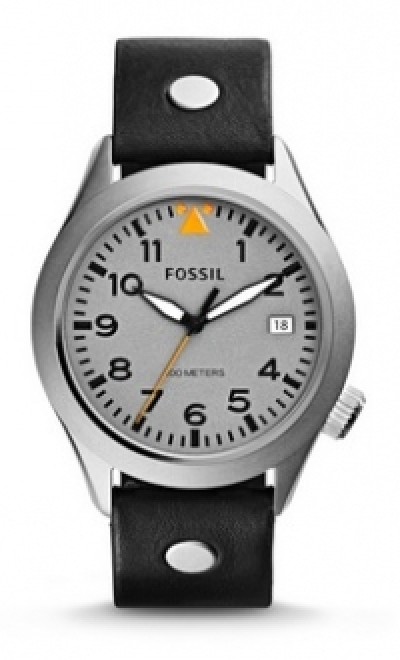 Reloj para Caballero Fossil