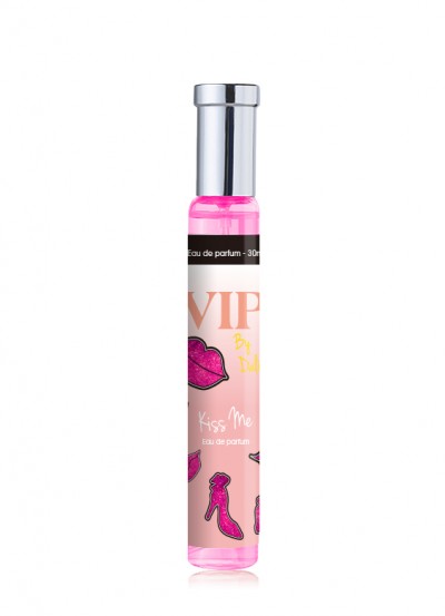#VIP Kiss Me Eau de Parfum